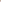LAVENDER  -3-PIECE LUXURY CHIFFON